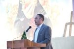 آذرشهر در مسیر توسعه پایدار؛ سیر تیمورلو «طلای سفید» اقتصاد منطقه