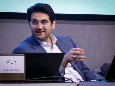 ۶۵ درصد درآمد دولت از مالیات تأمین میشود