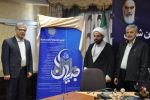 رویدادی ملی؛ با طلایه داری دانشگاه پیام نور آذربایجان شرقی