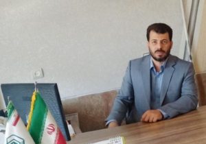 شهرستان آذرشهر از لحاظ تعداد موقوفات رتبه دوم استان را دارد