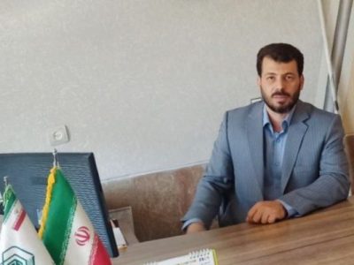 شهرستان آذرشهر از لحاظ تعداد موقوفات رتبه دوم استان را دارد
