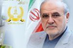 بیمارستان بهبود تبریز رتبه یک برتر کشوری شد
