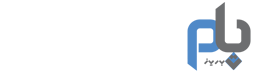 پایگاه خبری بام تبریز