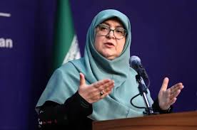 دولت کارگروه‌ هایی برای رفع موانع تولیدکنندگان تشکیل داده است