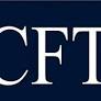 متن قانون پیوستن ایران به CFT