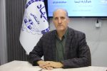 سرپرست سازمان جهاددانشگاهی آذربایجان شرقی منصوب شد