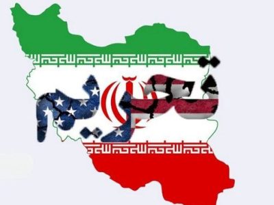 لغو دائمی تمام تحریمهای ضدایرانی از امروز ۲۶ مهرماه ۱۴۰۴