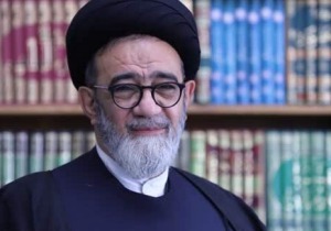 آیتالله آلهاشم؛ شهیدی که با مردم زندگی کرد و با خدمت، ماندگار شد