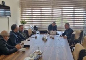 بیمهها هزینه داروی بیماران خاص را به طور کامل پوشش دهند