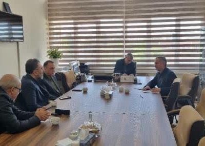 بیمهها هزینه داروی بیماران خاص را به طور کامل پوشش دهند