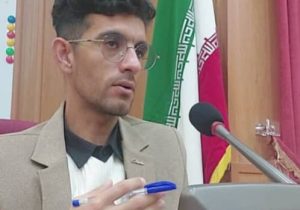«السابقون السابقون»؛ تبریز در صف اول خاموشکردن فتنه