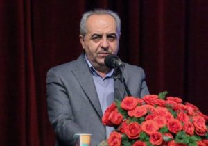 توسعه پایدار بدون مشارکت فعال زنان ممکن نیست
