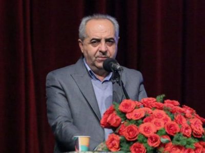 توسعه پایدار بدون مشارکت فعال زنان ممکن نیست