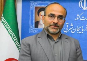 جایگاه زنان در دولت وفاق در حال ارتقا است/ رسانه‌ها خبرهای امیدبخش را به عنوان «خبر خوب» مخابره کنند