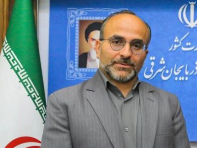 جایگاه زنان در دولت وفاق در حال ارتقا است/ رسانهها خبرهای امیدبخش را به عنوان «خبر خوب» مخابره کنند