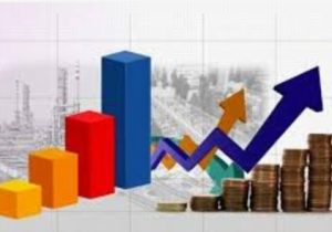 اقتصاد در جستجوی اعتماد؛ چرا رونق بدون ثبات یک رویاست؟