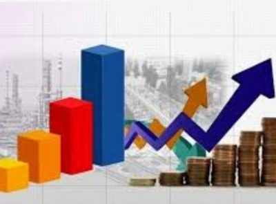 اقتصاد در جستجوی اعتماد؛ چرا رونق بدون ثبات یک رویاست؟