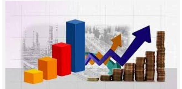اقتصاد در جستجوی اعتماد؛ چرا رونق بدون ثبات یک رویاست؟