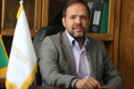 امتحانات دانشگاه علمی کاربردی تا چهارم بهمن به تعویق افتاد