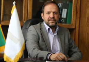 امتحانات دانشگاه علمی کاربردی تا چهارم بهمن به تعویق افتاد