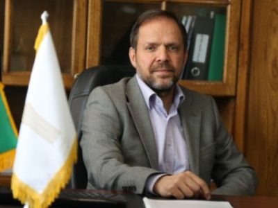 امتحانات دانشگاه علمی کاربردی تا چهارم بهمن به تعویق افتاد