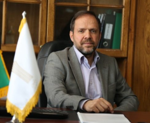 امتحانات دانشگاه علمی کاربردی تا چهارم بهمن به تعویق افتاد