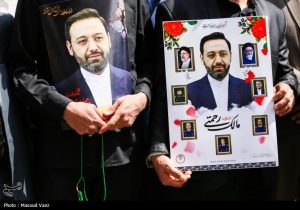 استانداری که «تشریفات» را قربانی «تصمیمات» کرد